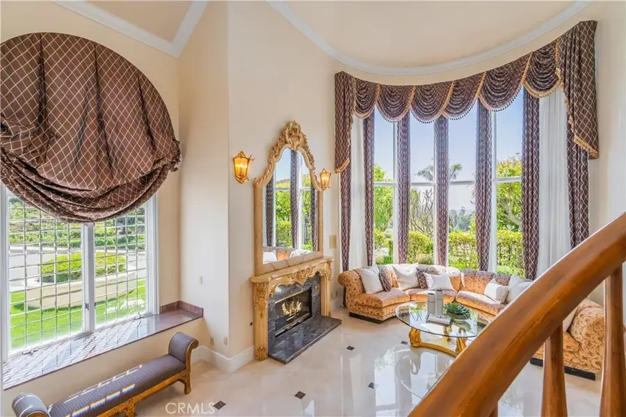 8113 Newcastle Drive, Whittier, CA 90605 - Image #3