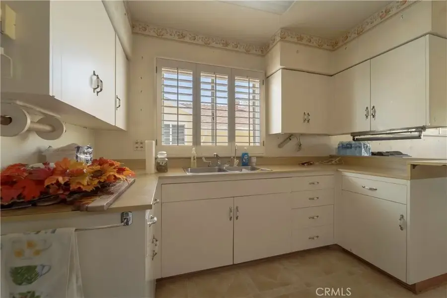217 Dochan Circle, Montebello, CA 90640 - Image #2