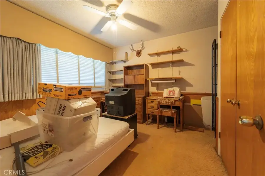 217 Dochan Circle, Montebello, CA 90640 - Image #3