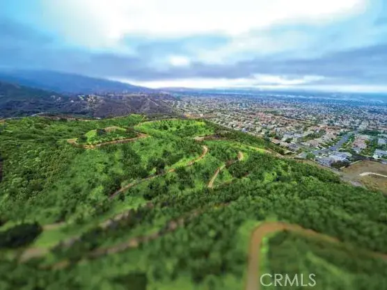 3933 Malaga, Corona, CA 92882