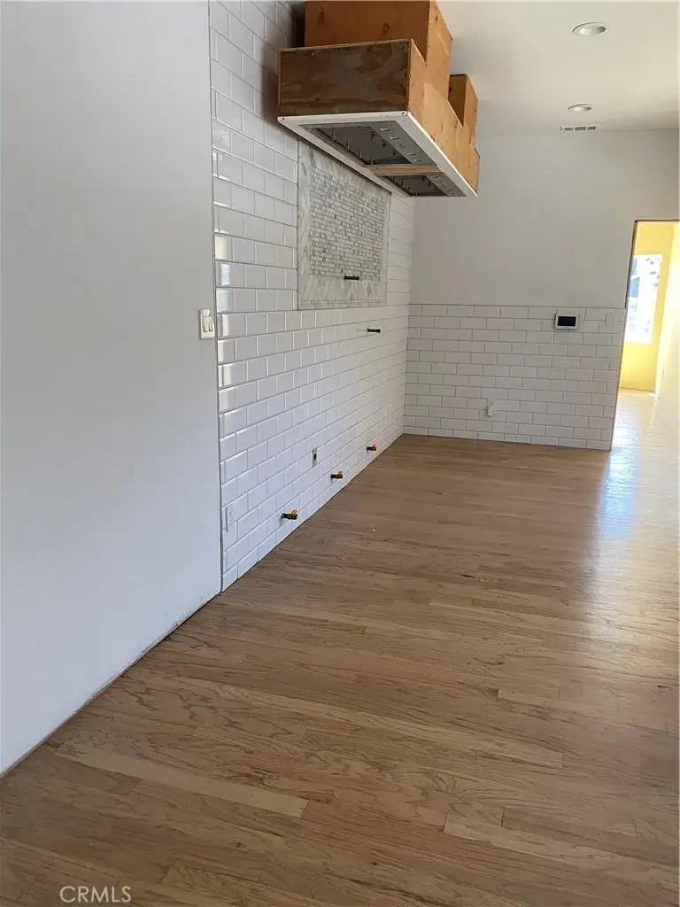 1447 W 47th Street, Los Angeles, CA 90062 - #2