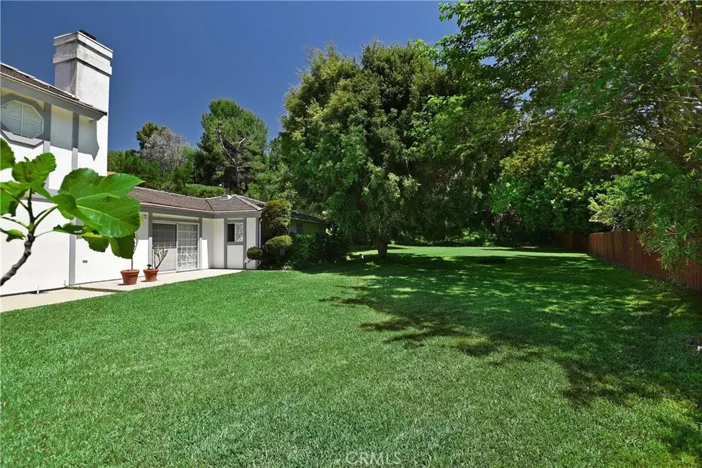 1525 Bonnie Jean Lane, La Habra, CA 90631 - Image #1
