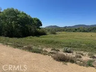 38014002 Kilgore Ln, Wildomar, CA 92595 - Image #2