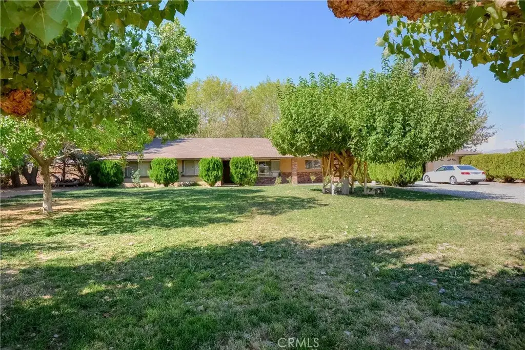 11446 Midway Avenue, Lucerne Valley, CA 92356 - Image #1