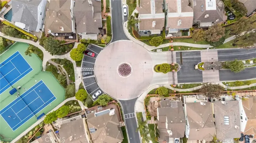 6264 Napoli Court, Long Beach, CA 90803 - Image #2