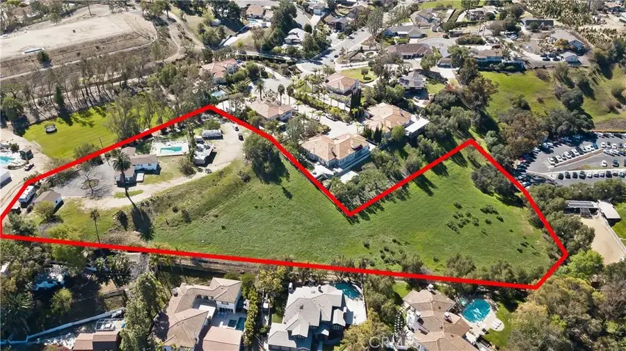 5231 Highland Avenue, Yorba Linda, CA 92886 - Image #2