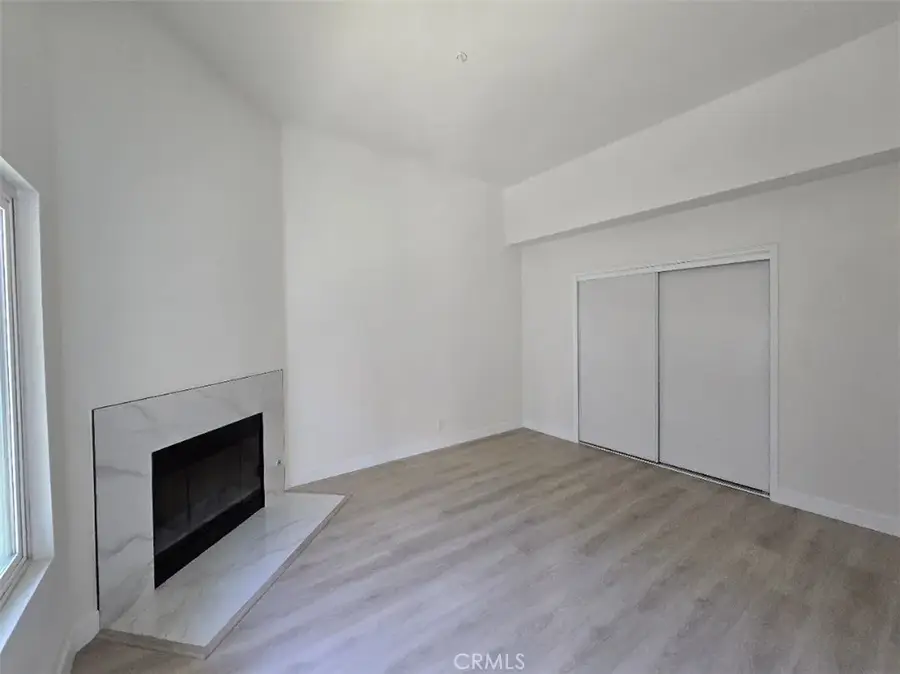 70 Harkness Avenue #4, Pasadena, CA 91106 - #2