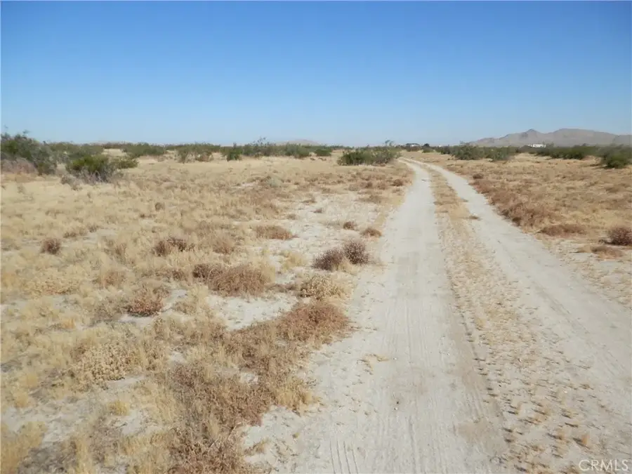 0 Gaceta, Palmdale, CA 93591 - Image #2