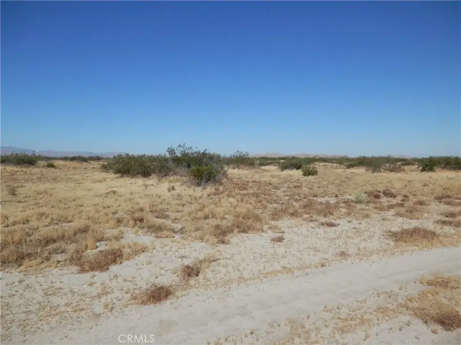 0 Gaceta, Palmdale, CA 93591 - Image #3