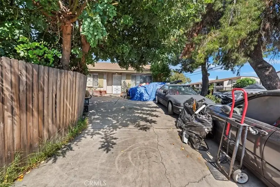 435 Leverett Avenue, La Puente, CA 91744 - Image #3