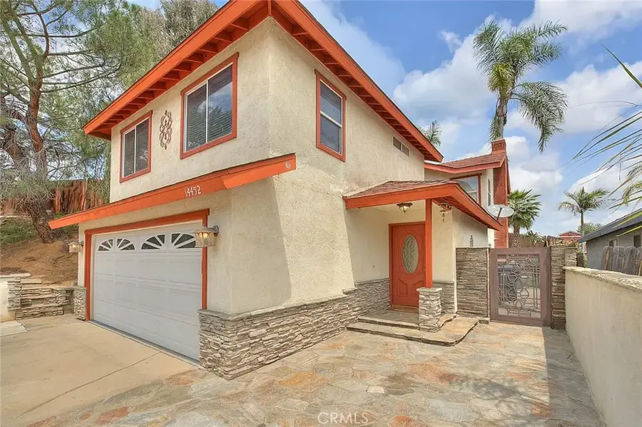 14452 Harvey Lane, Riverside, CA 92503 - Image #2