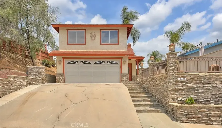 14452 Harvey Lane, Riverside, CA 92503 - Image #3
