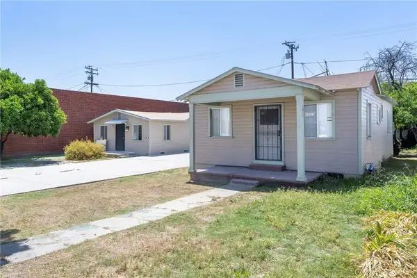 1123 S Mcdonnell Avenue, East Los Angeles, CA 90022