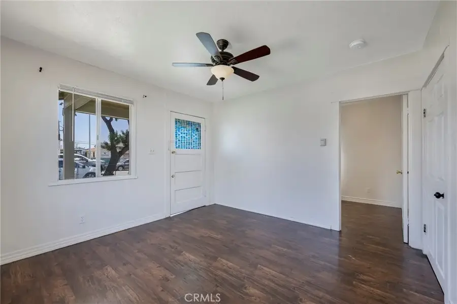 1123 S Mcdonnell Avenue, East Los Angeles, CA 90022 - Image #3