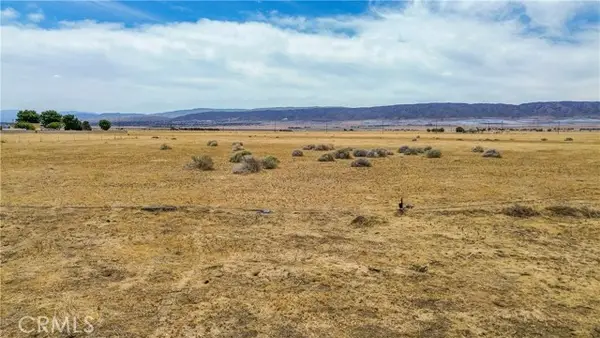 0 Ave H-12, Lancaster, CA 93536