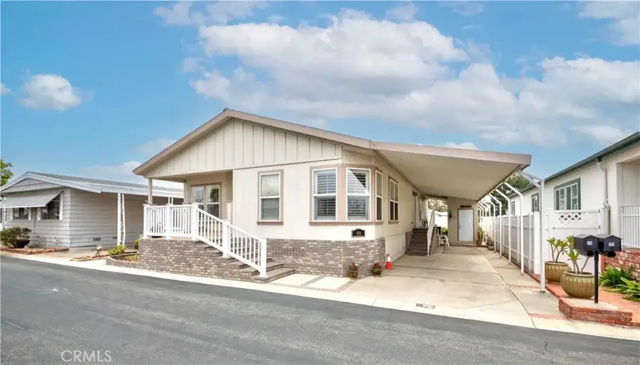 2851 Rolling Hills Drive #99, Fullerton, CA 92835 - Image #2