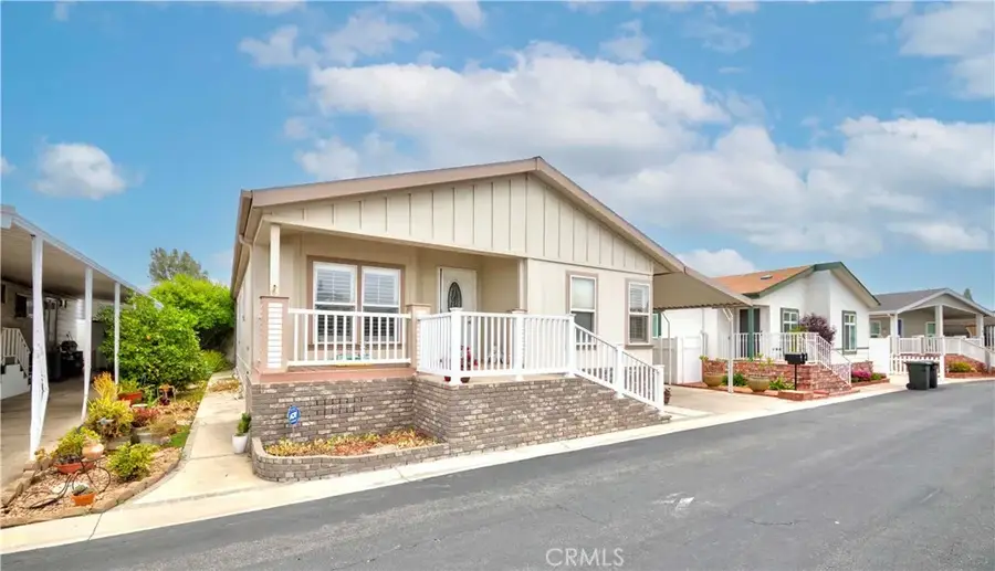 2851 Rolling Hills Drive #99, Fullerton, CA 92835 - Image #3