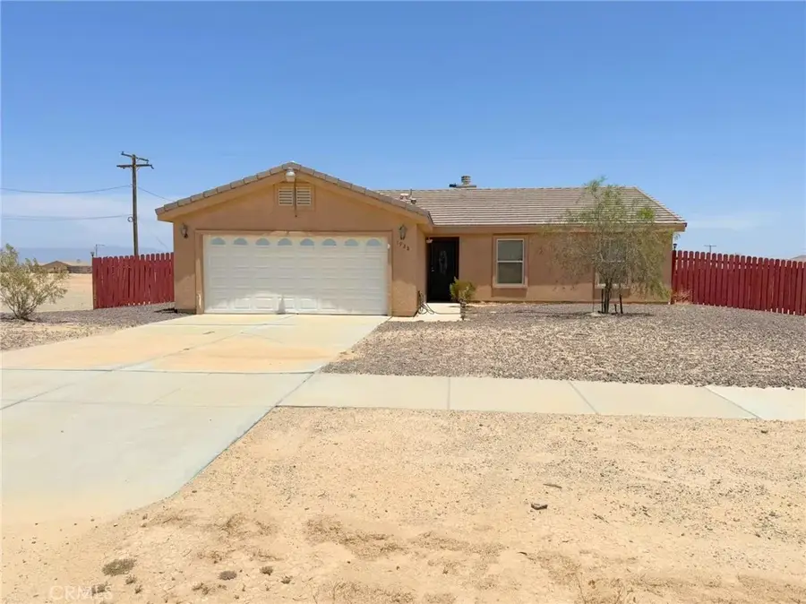 1928 Sunset Avenue, Thermal, CA 92274 - Image #2