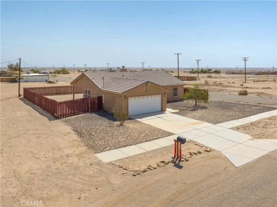 1928 Sunset Avenue, Thermal, CA 92274 - Image #3