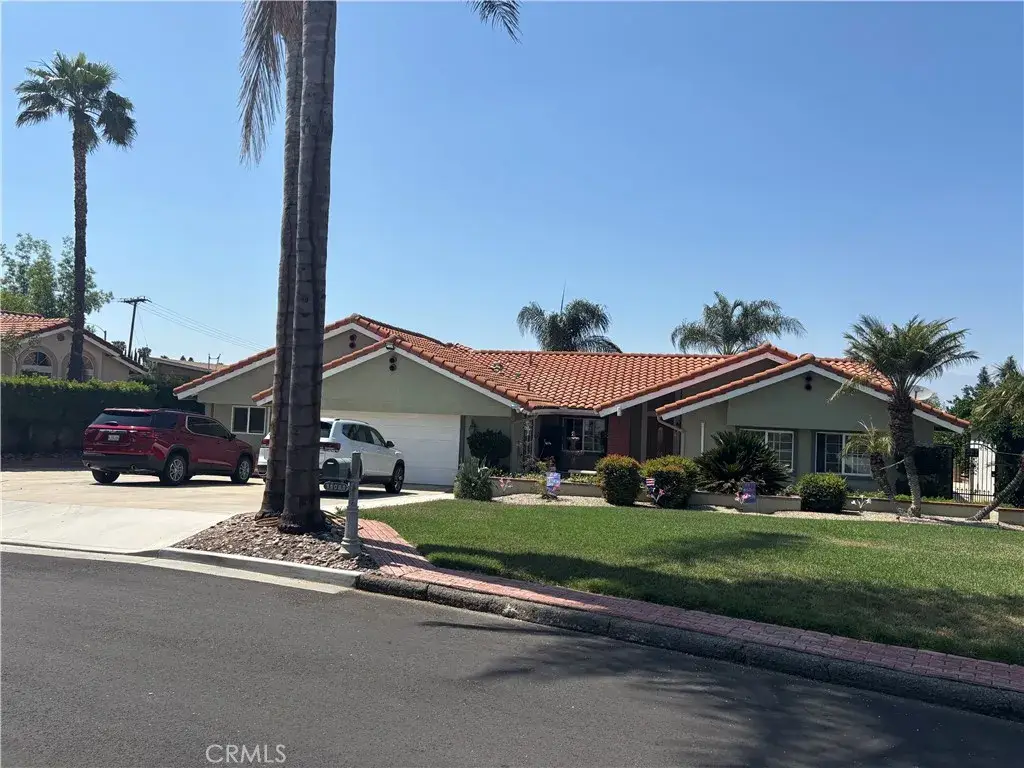 11081 Kayjay Street, Riverside, CA 92503 - Image #1