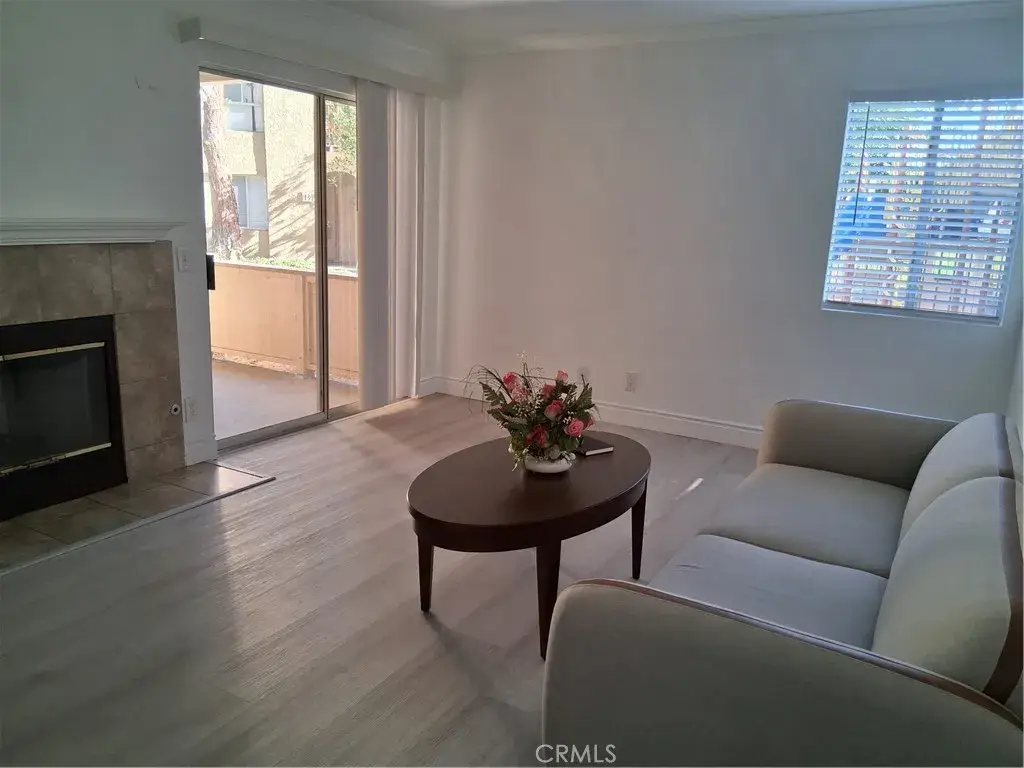 5320 Silver Canyon Rd #15A, Yorba Linda, CA 92887 - Image #1