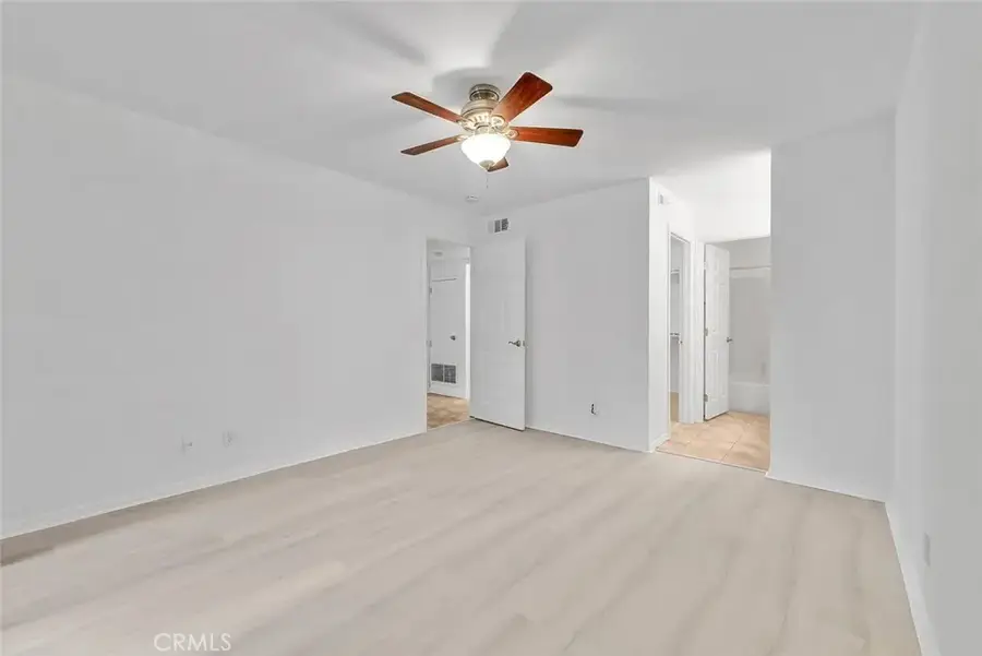 5320 Silver Canyon Rd #15A, Yorba Linda, CA 92887 - Image #3