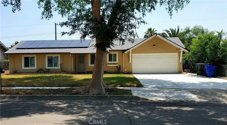857 N Dallas Avenue, San Bernardino, CA 92410 - Image #2