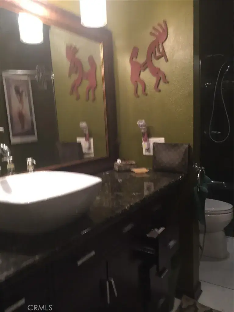 69598 Siena Court, Cathedral City, CA 92234 - Image #2