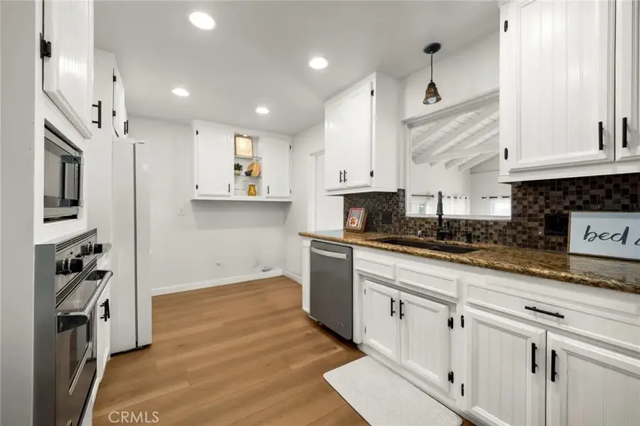 14512 Condon Avenue, Lawndale, CA 90260 - Image #2