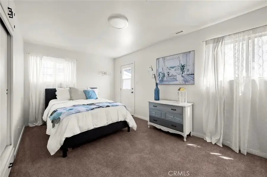 14512 Condon Avenue, Lawndale, CA 90260 - Image #3