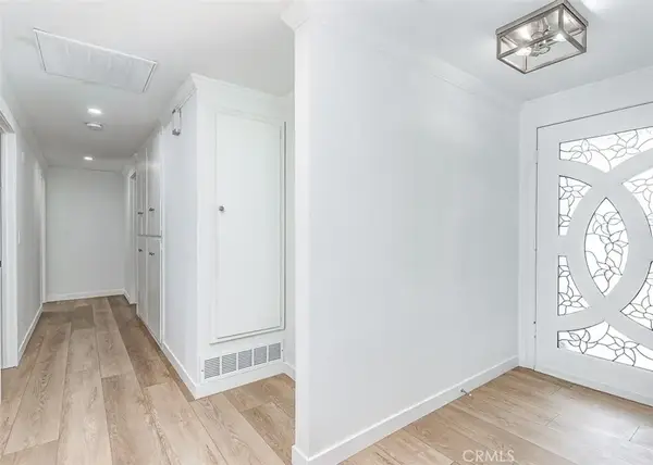 11636 Tigrina Avenue, Whittier, CA 90604