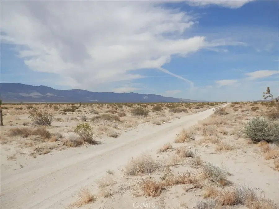 0 Sage, Lucerne Valley, CA 92356 - Image #3