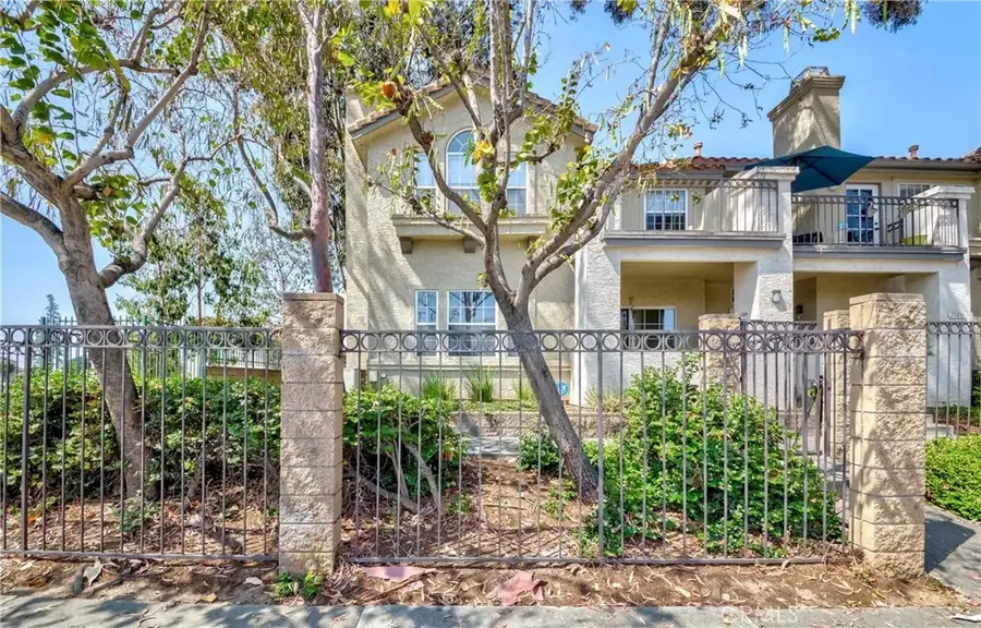 15032 Ocaso Avenue, La Mirada, CA 90638 - Image #2