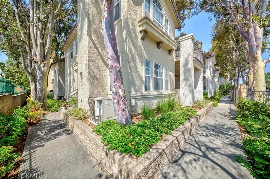 15032 Ocaso Avenue, La Mirada, CA 90638 - Image #3