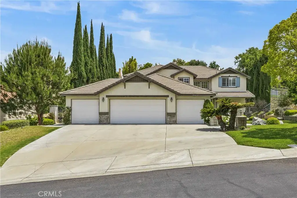 2504 Martingail Drive, Covina, CA 91724 - Image #1