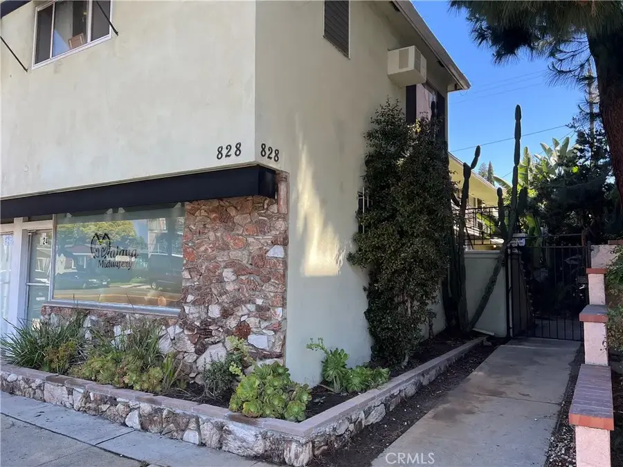824 Redondo Ave, Long Beach, CA 90804 - Image #2