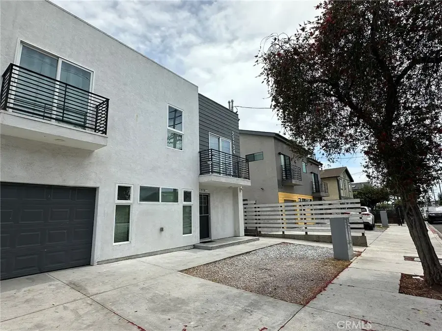25134 Frampton Avenue, Harbor City, CA 90710 - Image #2