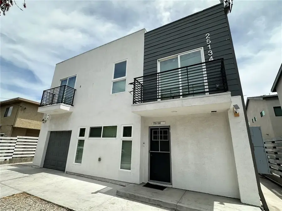 25134 Frampton Avenue, Harbor City, CA 90710 - Image #2