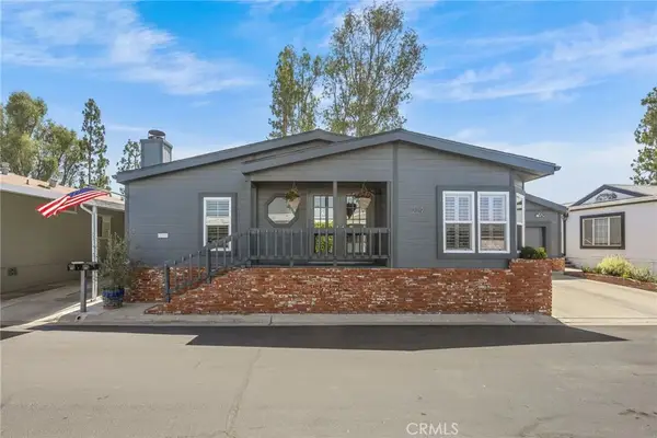 23301 Ridge Route #229, Laguna Hills, CA 92653