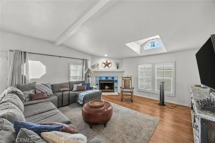 23301 Ridge Route #229, Laguna Hills, CA 92653 - Image #3