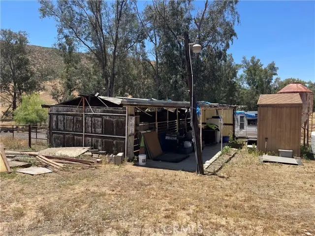 32753 State Highway 74, Hemet, CA 92545 - Image #3