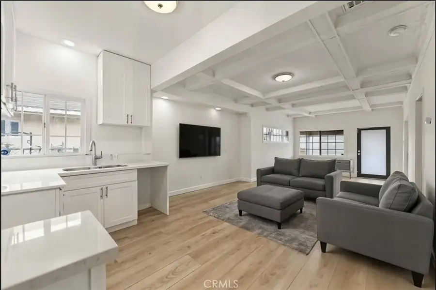 5840 S Olive Street, Los Angeles, CA 90003 - Image #2