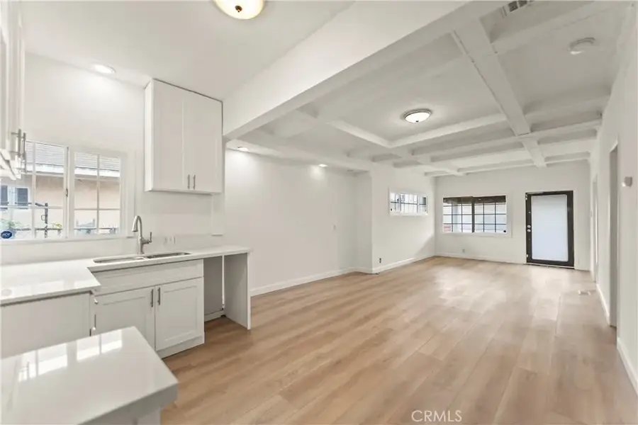 5840 S Olive Street, Los Angeles, CA 90003 - Image #3