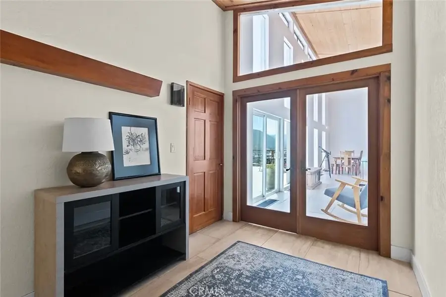 45325 Vista Place, King City, CA 93930 - Image #3