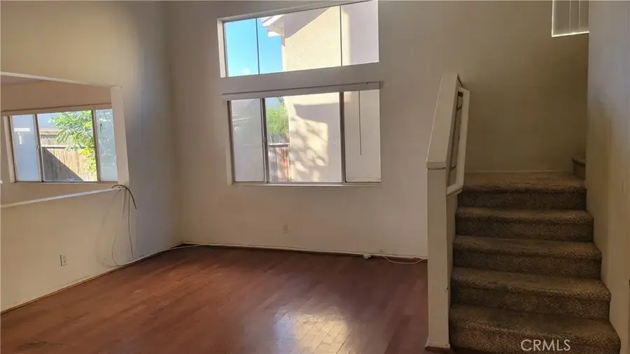 868 Pathfinder Way, Corona, CA 92878 - Image #2