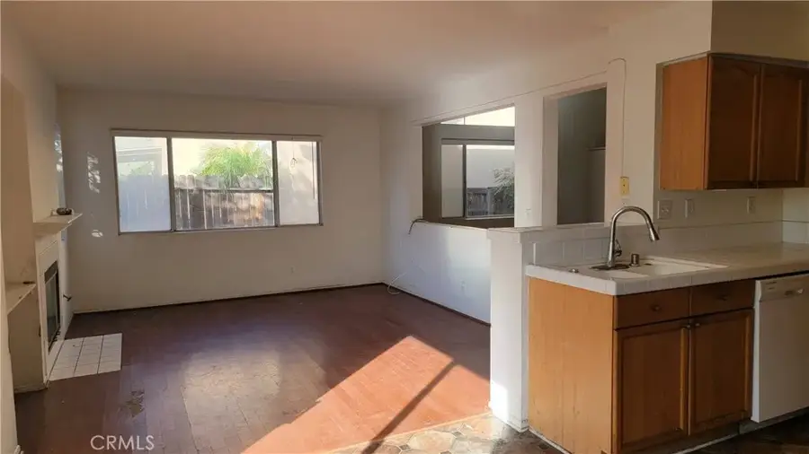 868 Pathfinder Way, Corona, CA 92878 - Image #3