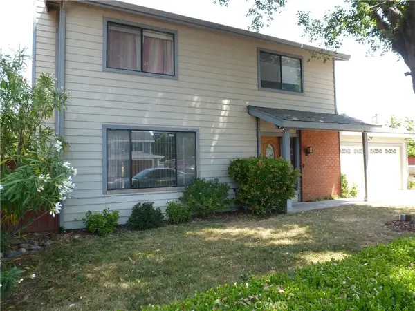 801 Weeks Street, East Palo Alto, CA 94303