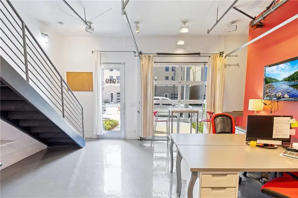 919 E Santa Ana Boulevard, Santa Ana, CA 92701 - Image #1