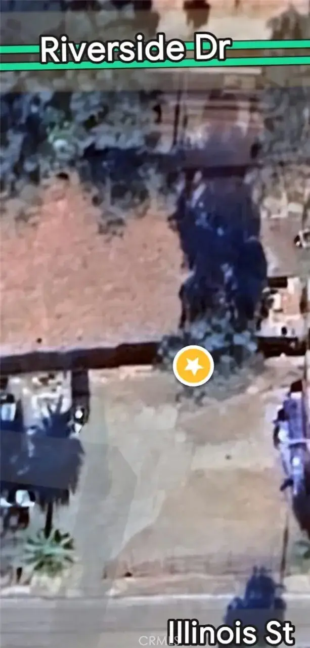 30527 Illinois, Lake Elsinore, CA 92530 - Image #3