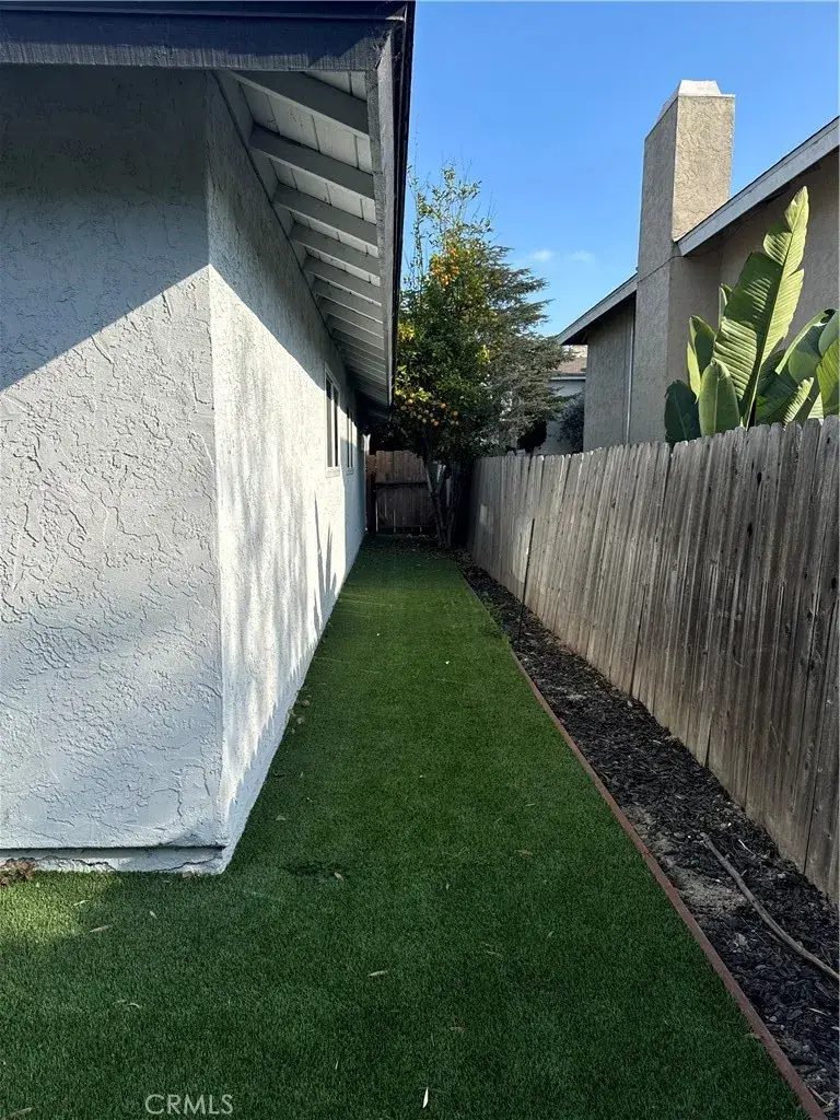 3195 Camarillo Avenue, Oceanside, CA 92056 - Image #3